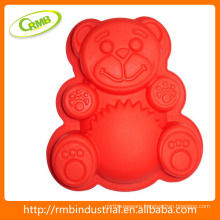 new design bread mold/cake mold